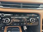 2023 Infiniti QX60 AWD SUV for sale #H25125A - photo 24