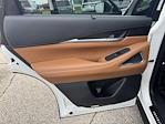 2023 Infiniti QX60 AWD SUV for sale #H25125A - photo 27