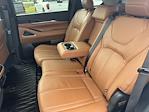 2023 Infiniti QX60 AWD SUV for sale #H25125A - photo 28