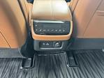 2023 Infiniti QX60 AWD SUV for sale #H25125A - photo 29