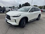 2023 Infiniti QX60 AWD SUV for sale #H25125A - photo 4