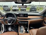 2023 Infiniti QX60 AWD SUV for sale #H25125A - photo 30