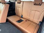 2023 Infiniti QX60 AWD SUV for sale #H25125A - photo 31