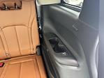 2023 Infiniti QX60 AWD SUV for sale #H25125A - photo 32