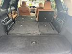 2023 Infiniti QX60 AWD SUV for sale #H25125A - photo 34