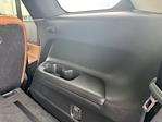 2023 Infiniti QX60 AWD SUV for sale #H25125A - photo 35