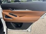 2023 Infiniti QX60 AWD SUV for sale #H25125A - photo 37