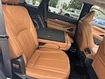2023 Infiniti QX60 AWD SUV for sale #H25125A - photo 38