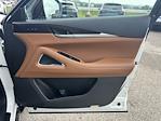2023 Infiniti QX60 AWD SUV for sale #H25125A - photo 40