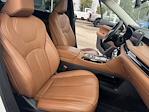 2023 Infiniti QX60 AWD SUV for sale #H25125A - photo 41
