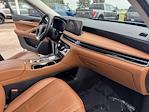 2023 Infiniti QX60 AWD SUV for sale #H25125A - photo 42