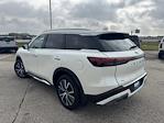 2023 Infiniti QX60 AWD SUV for sale #H25125A - photo 6