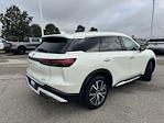 2023 Infiniti QX60 AWD SUV for sale #H25125A - photo 2