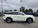 2023 Infiniti QX60 AWD SUV for sale #H25125A - photo 8