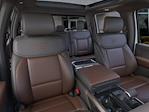 New 2025 Ford F-150 King Ranch SuperCrew Cab 4WD Pickup for sale #H25126 - photo 10