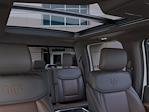 New 2025 Ford F-150 King Ranch SuperCrew Cab 4WD Pickup for sale #H25126 - photo 22