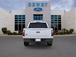 New 2025 Ford F-150 King Ranch SuperCrew Cab 4WD Pickup for sale #H25126 - photo 5