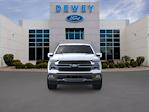New 2025 Ford F-150 King Ranch SuperCrew Cab 4WD Pickup for sale #H25126 - photo 6