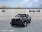 New 2025 Ford Maverick XL SuperCrew Cab AWD Pickup for sale #H25129 - photo 2