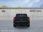 New 2025 Ford Maverick XL SuperCrew Cab AWD Pickup for sale #H25129 - photo 5