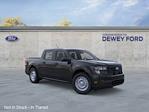 New 2025 Ford Maverick XL SuperCrew Cab AWD Pickup for sale #H25129 - photo 7
