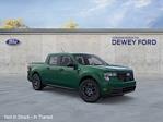 New 2025 Ford Maverick XLT SuperCrew Cab Pickup for sale #H25131 - photo 7