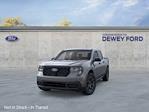 New 2025 Ford Maverick XLT SuperCrew Cab Pickup for sale #H25132 - photo 2