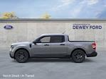 New 2025 Ford Maverick XLT SuperCrew Cab Pickup for sale #H25132 - photo 3