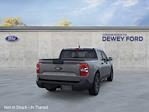 New 2025 Ford Maverick XLT SuperCrew Cab Pickup for sale #H25132 - photo 8