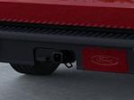 New 2025 Ford Maverick XLT SuperCrew Cab Pickup for sale #H25133 - photo 23