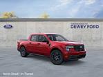 New 2025 Ford Maverick XLT SuperCrew Cab Pickup for sale #H25133 - photo 7