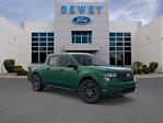 New 2025 Ford Maverick XLT SuperCrew Cab AWD Pickup for sale #H25134 - photo 7