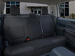New 2025 Ford Maverick XL SuperCrew Cab AWD Pickup for sale #H25135 - photo 11