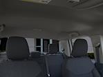 New 2025 Ford Maverick XL SuperCrew Cab AWD Pickup for sale #H25135 - photo 12