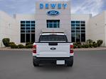 New 2025 Ford Maverick XL SuperCrew Cab AWD Pickup for sale #H25135 - photo 5