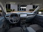 New 2025 Ford Maverick XL SuperCrew Cab AWD Pickup for sale #H25135 - photo 9