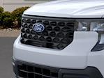 New 2025 Ford Maverick XL SuperCrew Cab Pickup for sale #H25136 - photo 18