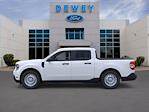 New 2025 Ford Maverick XL SuperCrew Cab Pickup for sale #H25136 - photo 3