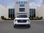New 2025 Ford Maverick XL SuperCrew Cab Pickup for sale #H25136 - photo 6