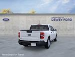New 2025 Ford Maverick XL SuperCrew Cab Pickup for sale #H25136 - photo 8