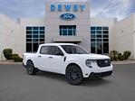 New 2025 Ford Maverick XLT SuperCrew Cab Pickup for sale #H25137 - photo 7