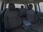 New 2025 Ford Maverick XL SuperCrew Cab AWD Pickup for sale #H25138 - photo 10