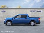 New 2025 Ford Maverick XL SuperCrew Cab AWD Pickup for sale #H25138 - photo 3