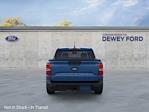 New 2025 Ford Maverick XL SuperCrew Cab AWD Pickup for sale #H25138 - photo 5