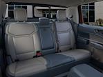 New 2025 Ford Maverick Lariat SuperCrew Cab AWD Pickup for sale #H25139 - photo 11