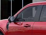 New 2025 Ford Maverick Lariat SuperCrew Cab AWD Pickup for sale #H25139 - photo 21