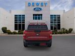 New 2025 Ford Maverick Lariat SuperCrew Cab AWD Pickup for sale #H25139 - photo 5