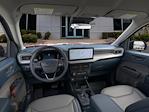 New 2025 Ford Maverick Lariat SuperCrew Cab AWD Pickup for sale #H25139 - photo 9