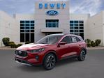 2025 Ford Escape AWD SUV for sale #H25140 - photo 23