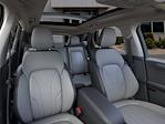 2025 Ford Escape AWD SUV for sale #H25140 - photo 9